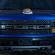 Image for article titled Google Exec Proves His Identity On Car Forum In Most Hilarious Way Possible